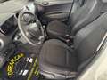 Hyundai i10 1.0 MPI Style Blanc - thumbnail 12