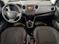 Hyundai i10 1.0 MPI Style Blanc - thumbnail 15