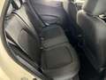 Hyundai i10 1.0 MPI Style Blanc - thumbnail 18