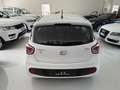 Hyundai i10 1.0 MPI Style Blanc - thumbnail 6