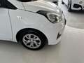 Hyundai i10 1.0 MPI Style Blanc - thumbnail 8