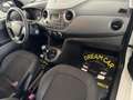 Hyundai i10 1.0 MPI Style Blanc - thumbnail 16