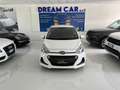 Hyundai i10 1.0 MPI Style Blanc - thumbnail 1