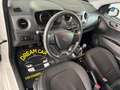 Hyundai i10 1.0 MPI Style Blanc - thumbnail 13