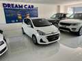 Hyundai i10 1.0 MPI Style Blanc - thumbnail 9