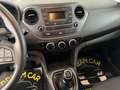 Hyundai i10 1.0 MPI Style Blanc - thumbnail 14