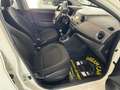 Hyundai i10 1.0 MPI Style Blanc - thumbnail 17