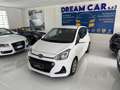 Hyundai i10 1.0 MPI Style Blanc - thumbnail 3