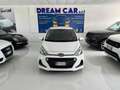 Hyundai i10 1.0 MPI Style Blanc - thumbnail 2