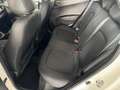 Hyundai i10 1.0 MPI Style Blanc - thumbnail 19