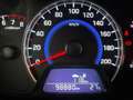 Hyundai i10 1.0 MPI Style Blanc - thumbnail 10