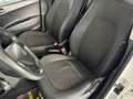 Hyundai i10 1.0 MPI Style Blanc - thumbnail 11