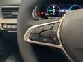 Renault Arkana TECHNO E-TECH FULL HYBRID 145 Techno SHZ+KAMERA Weiß - thumbnail 22
