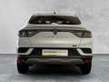 Renault Arkana TECHNO E-TECH FULL HYBRID 145 Techno SHZ+KAMERA Weiß - thumbnail 4