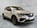 Renault Arkana TECHNO E-TECH FULL HYBRID 145 Techno SHZ+KAMERA Weiß - thumbnail 7