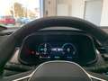 Renault Arkana TECHNO E-TECH FULL HYBRID 145 Techno SHZ+KAMERA Weiß - thumbnail 16
