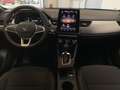 Renault Arkana TECHNO E-TECH FULL HYBRID 145 Techno SHZ+KAMERA Weiß - thumbnail 14