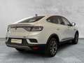 Renault Arkana TECHNO E-TECH FULL HYBRID 145 Techno SHZ+KAMERA Weiß - thumbnail 5