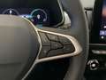 Renault Arkana TECHNO E-TECH FULL HYBRID 145 Techno SHZ+KAMERA Weiß - thumbnail 23