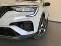 Renault Arkana TECHNO E-TECH FULL HYBRID 145 Techno SHZ+KAMERA Weiß - thumbnail 24