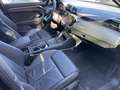 Audi Q3 2.0 tfsi S line quattro s-tronic TETTO/PELLE/20 - thumbnail 17