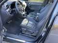 Audi Q3 2.0 tfsi S line quattro s-tronic TETTO/PELLE/20 - thumbnail 13