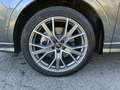 Audi Q3 2.0 tfsi S line quattro s-tronic TETTO/PELLE/20 - thumbnail 7