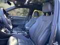Audi Q3 2.0 tfsi S line quattro s-tronic TETTO/PELLE/20 - thumbnail 14