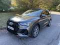 Audi Q3 2.0 tfsi S line quattro s-tronic TETTO/PELLE/20 - thumbnail 1
