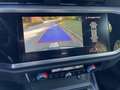 Audi Q3 2.0 tfsi S line quattro s-tronic TETTO/PELLE/20 - thumbnail 18