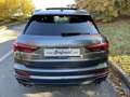 Audi Q3 2.0 tfsi S line quattro s-tronic TETTO/PELLE/20 - thumbnail 11