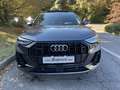 Audi Q3 2.0 tfsi S line quattro s-tronic TETTO/PELLE/20 - thumbnail 3