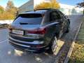 Audi Q3 2.0 tfsi S line quattro s-tronic TETTO/PELLE/20 - thumbnail 10