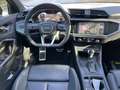 Audi Q3 2.0 tfsi S line quattro s-tronic TETTO/PELLE/20 - thumbnail 15