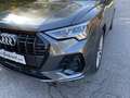 Audi Q3 2.0 tfsi S line quattro s-tronic TETTO/PELLE/20 - thumbnail 2