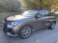 Audi Q3 2.0 tfsi S line quattro s-tronic TETTO/PELLE/20 - thumbnail 6