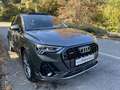 Audi Q3 2.0 tfsi S line quattro s-tronic TETTO/PELLE/20 - thumbnail 4