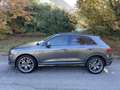 Audi Q3 2.0 tfsi S line quattro s-tronic TETTO/PELLE/20 - thumbnail 8