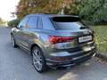 Audi Q3 2.0 tfsi S line quattro s-tronic TETTO/PELLE/20 - thumbnail 9