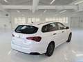 Fiat Tipo WAGON 1.3 Mjt 95cv S&S - thumbnail 4
