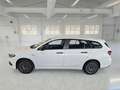 Fiat Tipo WAGON 1.3 Mjt 95cv S&S - thumbnail 5