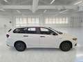 Fiat Tipo WAGON 1.3 Mjt 95cv S&S - thumbnail 3