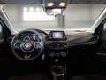 Fiat Tipo WAGON 1.3 Mjt 95cv S&S - thumbnail 7