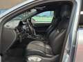 Porsche Macan 2.0 T Argento - thumbnail 7