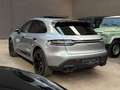 Porsche Macan 2.0 T Argento - thumbnail 6