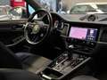 Porsche Macan 2.0 T Argento - thumbnail 13