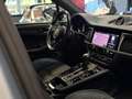 Porsche Macan 2.0 T Argento - thumbnail 12