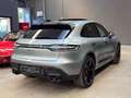 Porsche Macan 2.0 T Argento - thumbnail 4