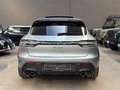 Porsche Macan 2.0 T Argento - thumbnail 5