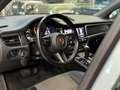 Porsche Macan 2.0 T Argento - thumbnail 8